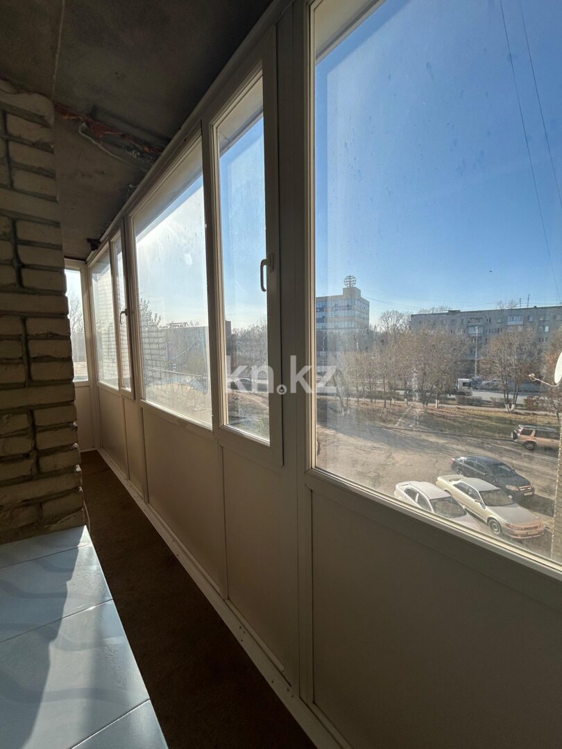 Продажа 2-комнатной квартиры, 43 м² в Усть-Каменогорске - фото 3