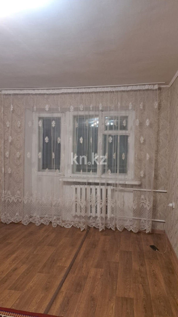 Аренда 2-комнатной квартиры, 45 м² в Астане - фото 3