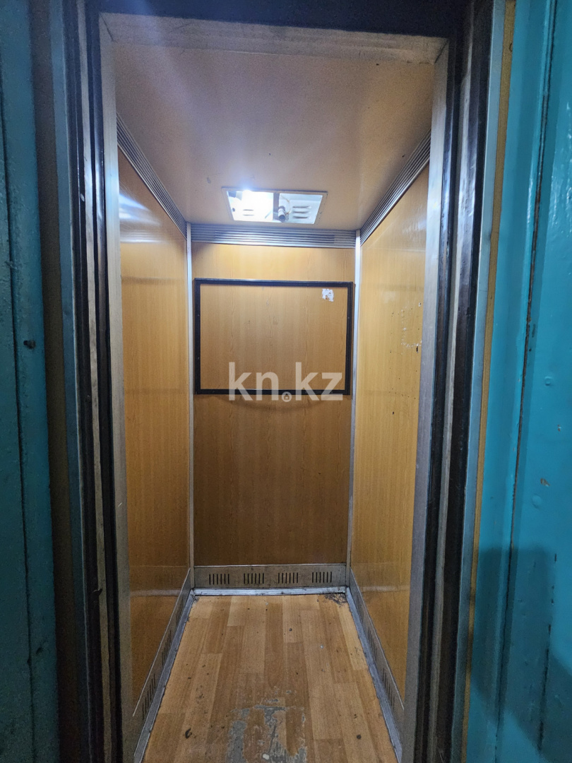 Продажа 4-комнатной квартиры, 78 м², ул. Язева, дом  10 в Караганде - фото 13