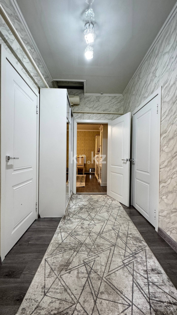 Продажа 5-комнатного дома, 90 м² в Таразе - фото 24