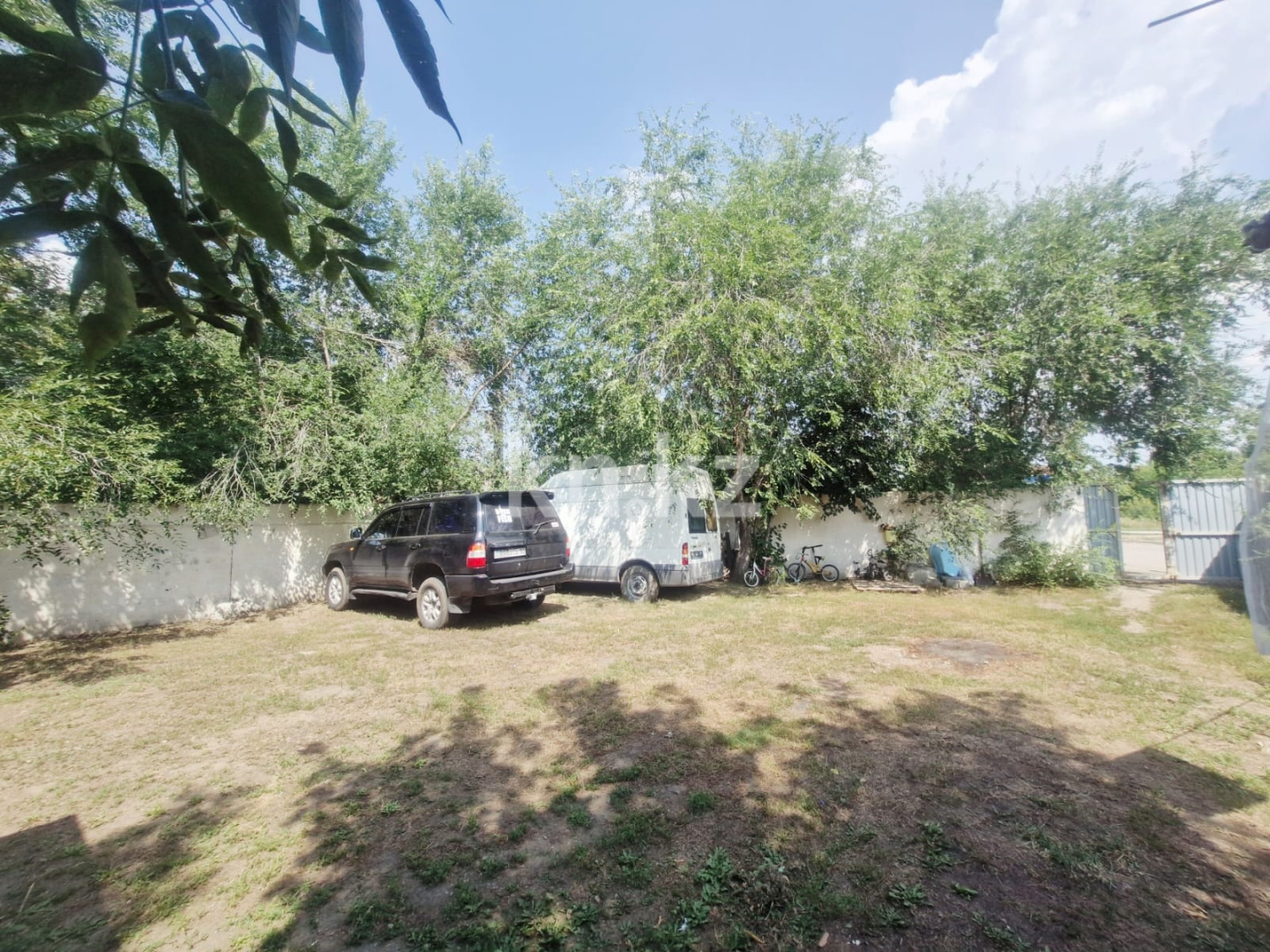 Продажа 5-комнатного дома, 95.2 м² - Продажа недвижимости в Костанае фото 2 из 23