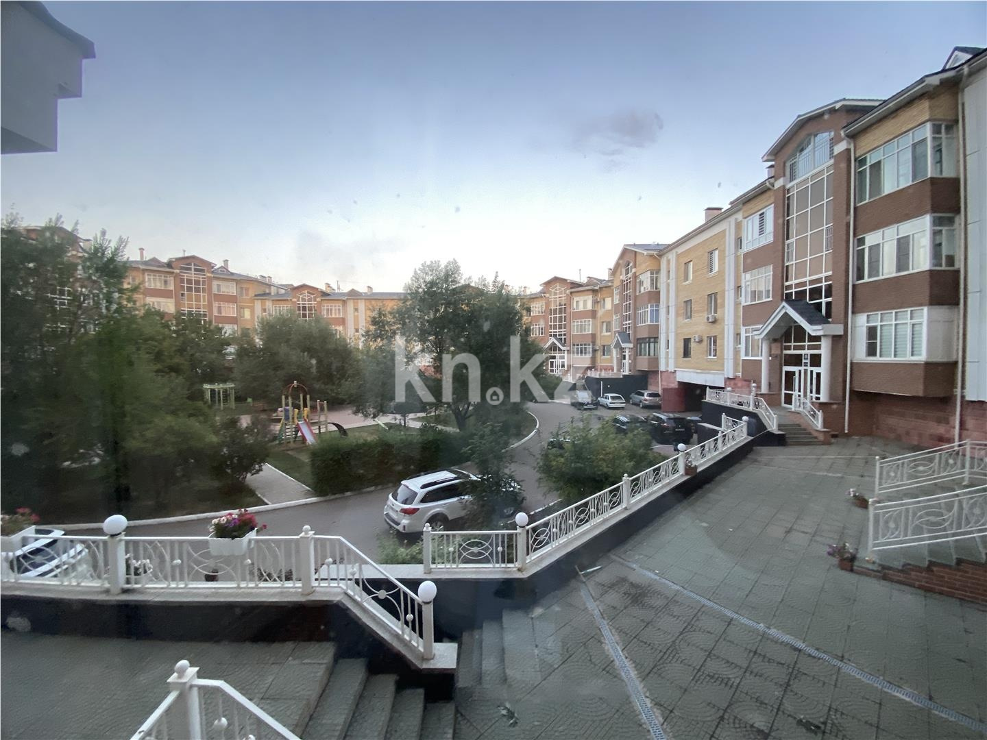Продажа 2-комнатной квартиры, 82 м² в Астане - фото 5