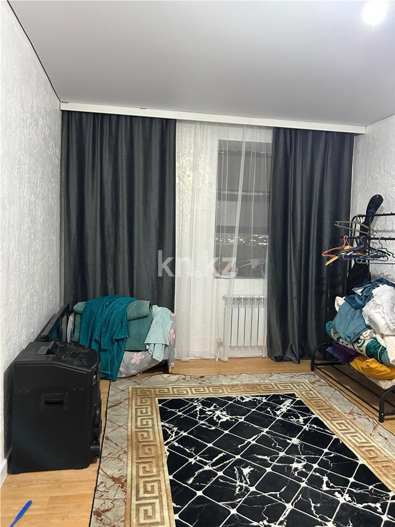 Продажа 2-комнатной квартиры, 56 м² - Продажа квартир в Астане - страница 362 фото 2 из 4