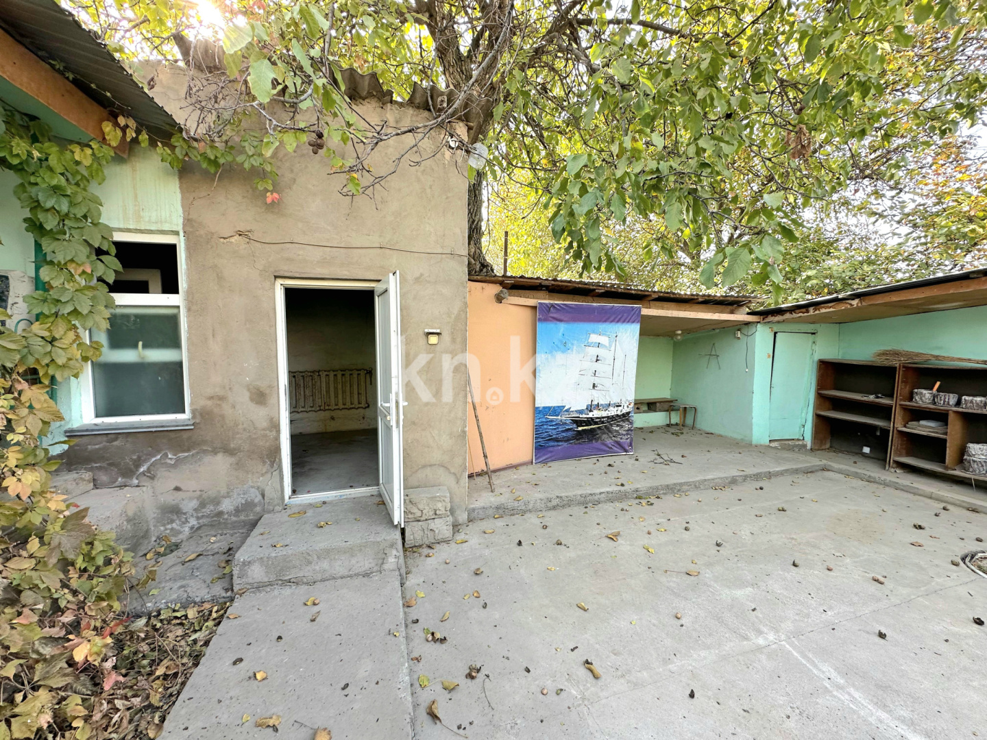 Продажа 6-комнатного дома, 160 м², Карасу, дом  2 - Продажа квартир в Шымкенте фото 19 из 40