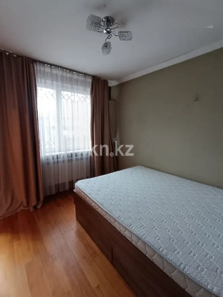 Продажа 4-комнатной квартиры, 75 м² в Алматы - фото 6