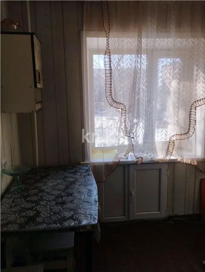 Продажа 2-комнатной квартиры, 58 м² - Продажа двухкомнатных квартир от собственников в Караганде фото 3 из 4