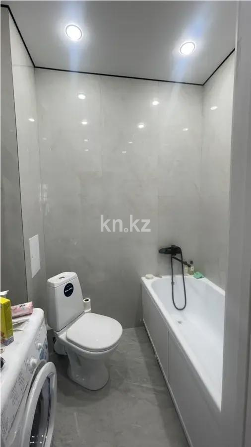 Продажа 2-комнатной квартиры, 52 м², ул. Е-810, дом  2/21 в Астане - фото 4