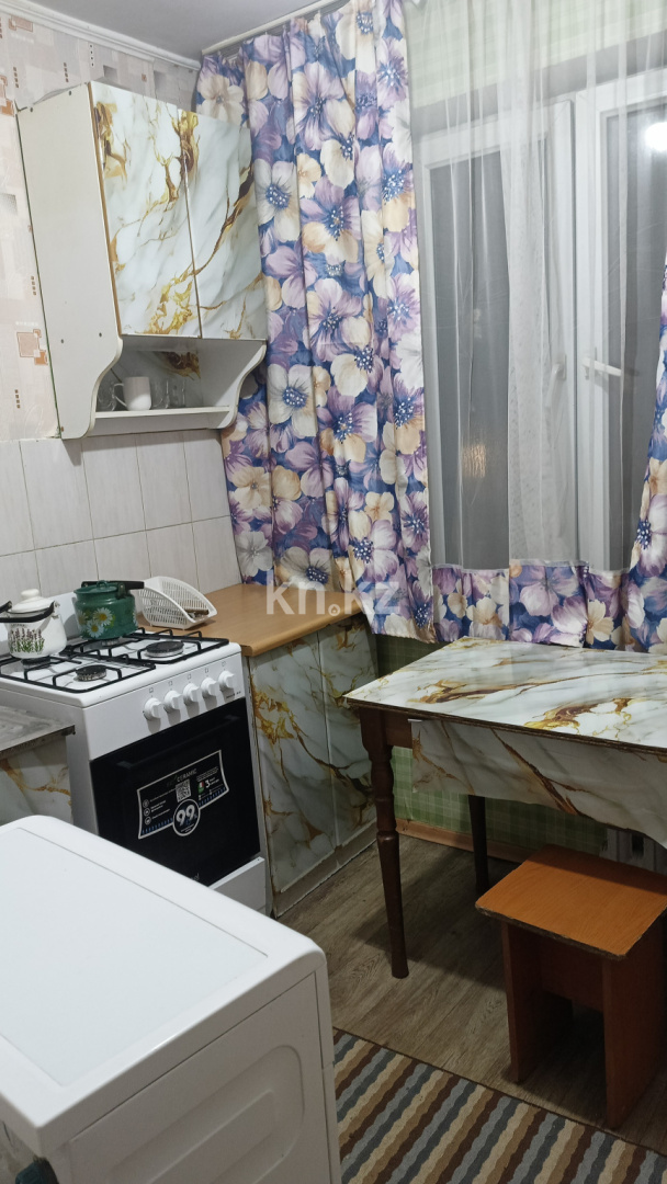 Аренда 2-комнатной квартиры посуточно, 56 м² - Аренда недвижимости в Алматы - страница 9 фото 7 из 9