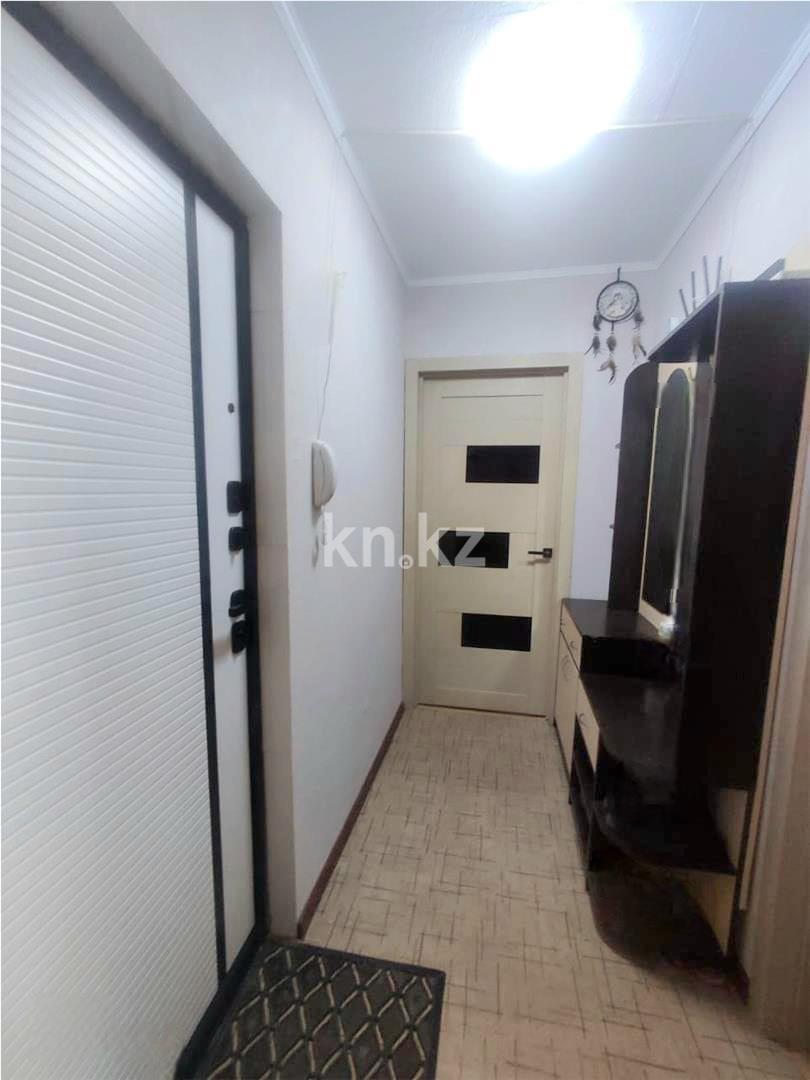 Продажа 2-комнатной квартиры, 44 м² в Темиртау - фото 7