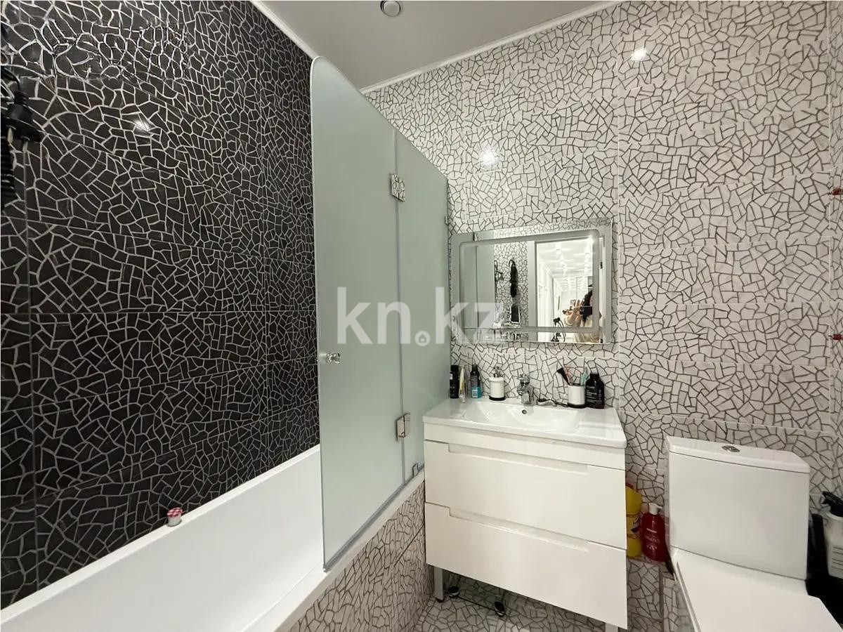 Продажа 3-комнатной квартиры, 105.6 м² - Продажа трехкомнатных квартир от собственников в Астане - страница 43 фото 5 из 6