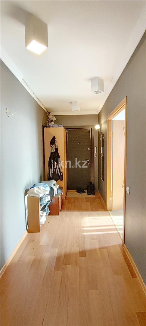 Продажа 4-комнатной квартиры, 76 м² - Продажа квартир в Караганде - страница 53 фото 10 из 14