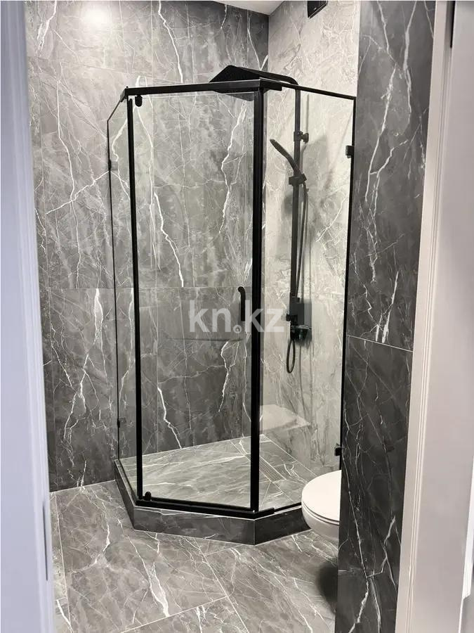 Продажа 3-комнатной квартиры, 110 м² в Алматы - фото 5