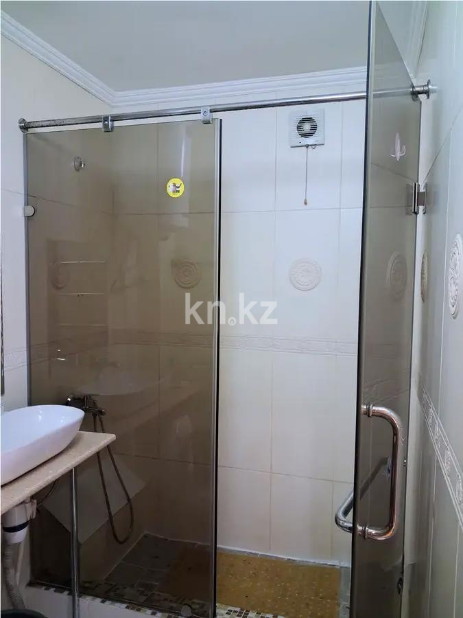 Продажа 2-комнатной квартиры, 46 м², пр. Н. Абдирова, дом  33 - Продажа  двухкомнатных квартир в Караганде без посредников с фото фото 4 из 4
