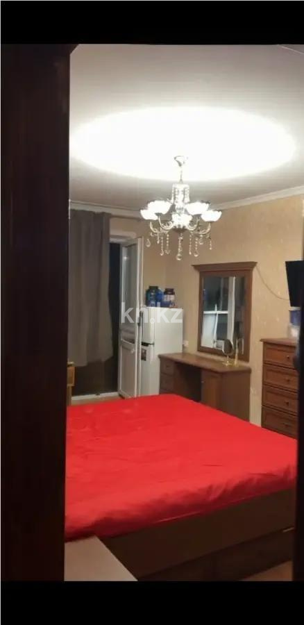 Продажа 4-комнатной квартиры, 74 м², ул. Пушкина, дом  23 - Продажа квартир в Алматы фото 2 из 7