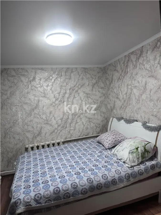 Продажа 4-комнатной квартиры, 67 м², ул. 40-летия Победы, дом  46/1 - Продажа квартир в Шахтинске фото 2 из 6