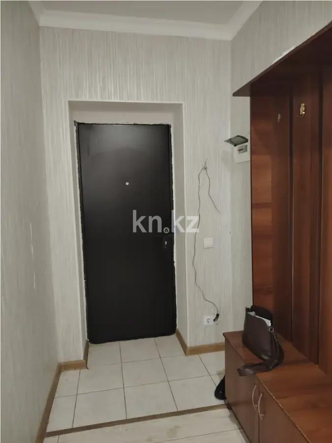 Продажа 2-комнатной квартиры, 44 м² - Продажа квартир в Астане фото 5 из 5