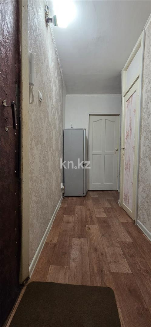 Продажа 1-комнатной квартиры, 32 м² в Темиртау - фото 6