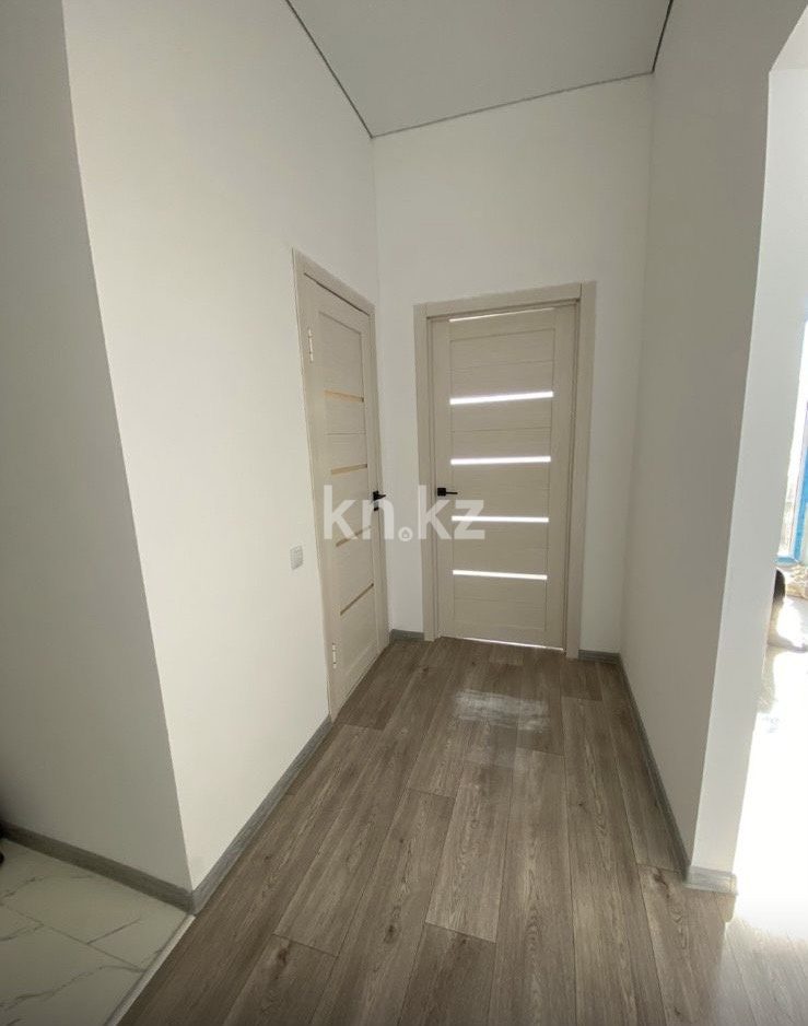 Аренда 1-комнатной квартиры, 38 м² в Астане - фото 2