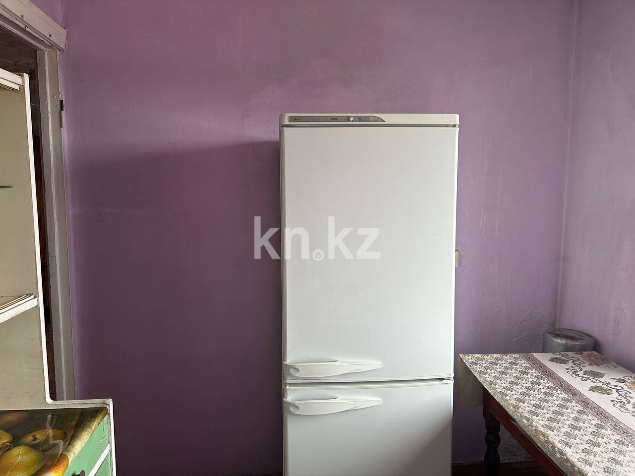 Продажа 2-комнатной квартиры, 44 м² - Продажа жилой и коммерческой недвижимости в Усть-Каменогорске фото 12 из 16