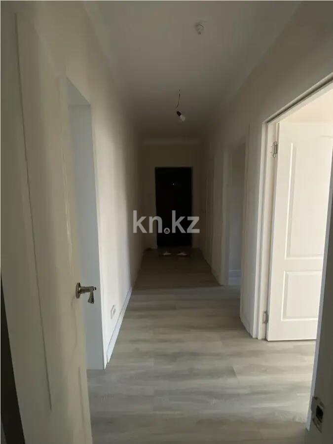 Продажа 2-комнатной квартиры, 54 м² в Астане - фото 5