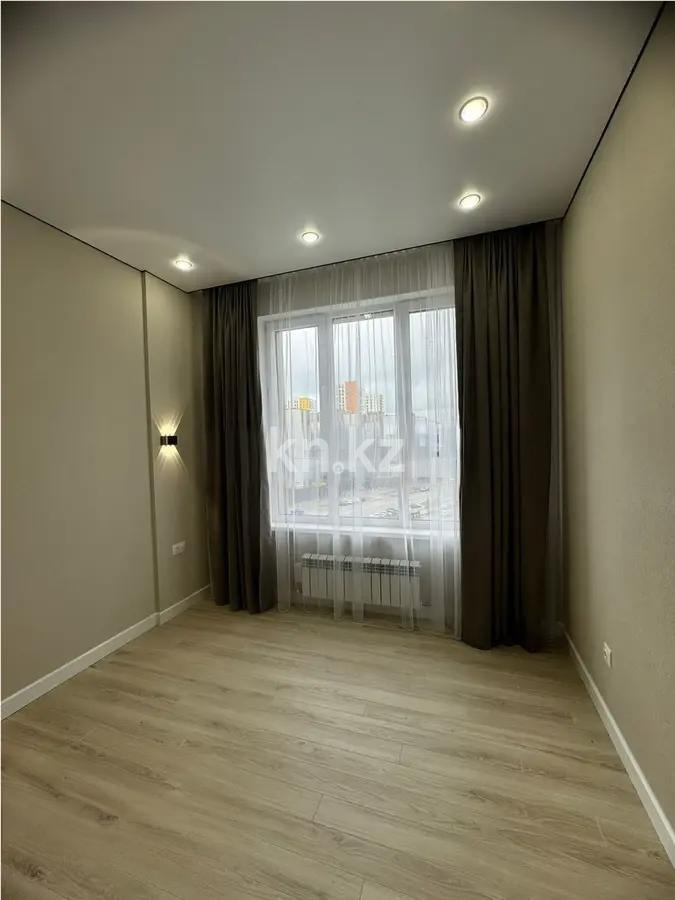 Продажа 2-комнатной квартиры, 62 м² в Астане - фото 2