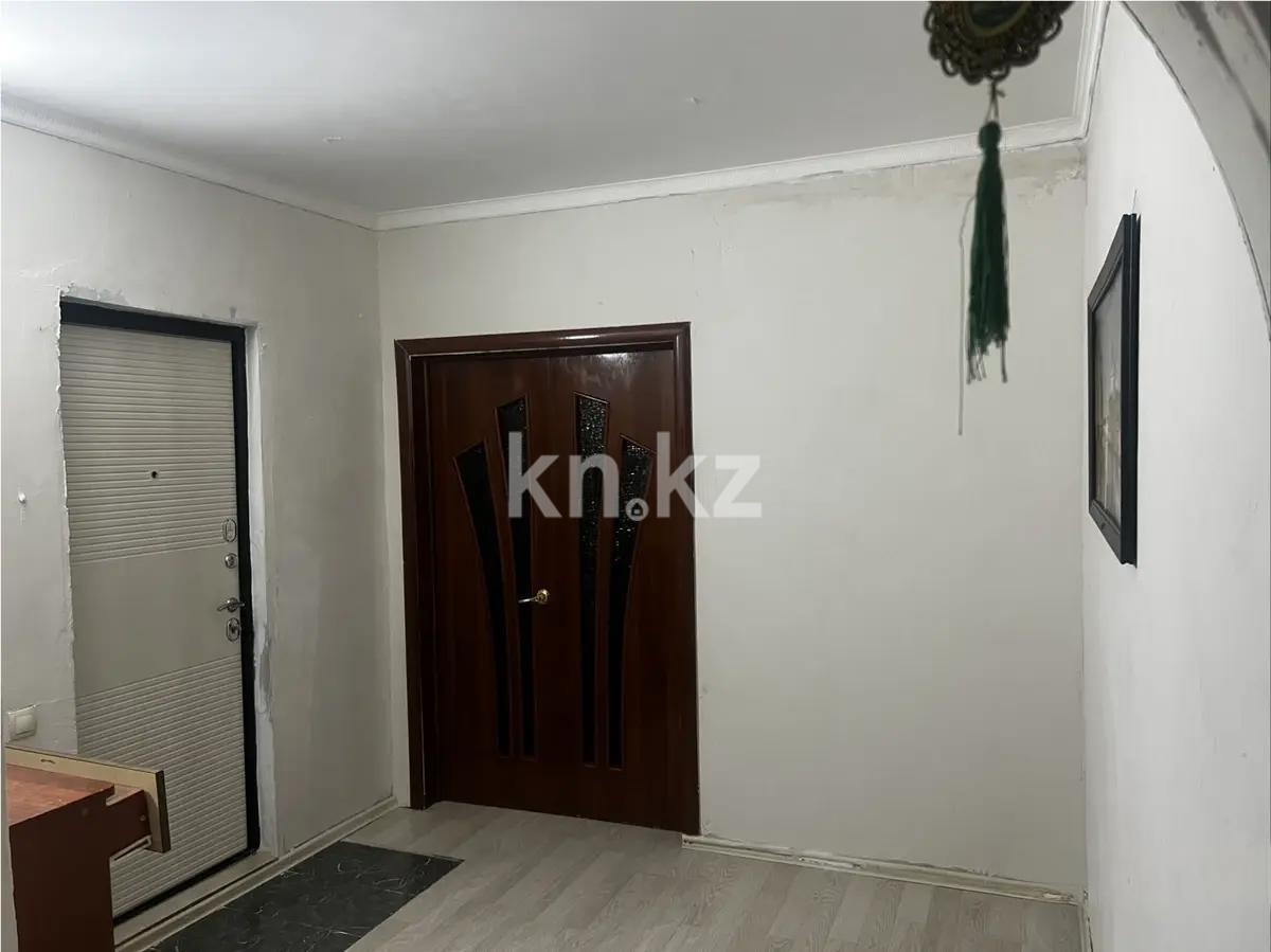 Продажа 3-комнатной квартиры, 69 м² в Караганде - фото 3
