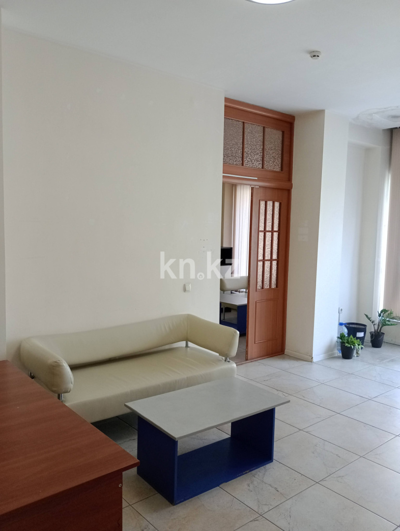 Аренда помещения - Аренда офисных и торговых помещений в Казахстане фото 12 из 22