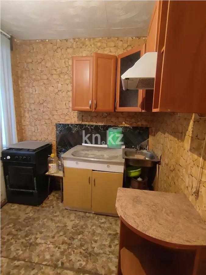 Продажа 2-комнатной квартиры, 44 м² - Продажа квартир в Темиртау - страница 2 фото 3 из 5