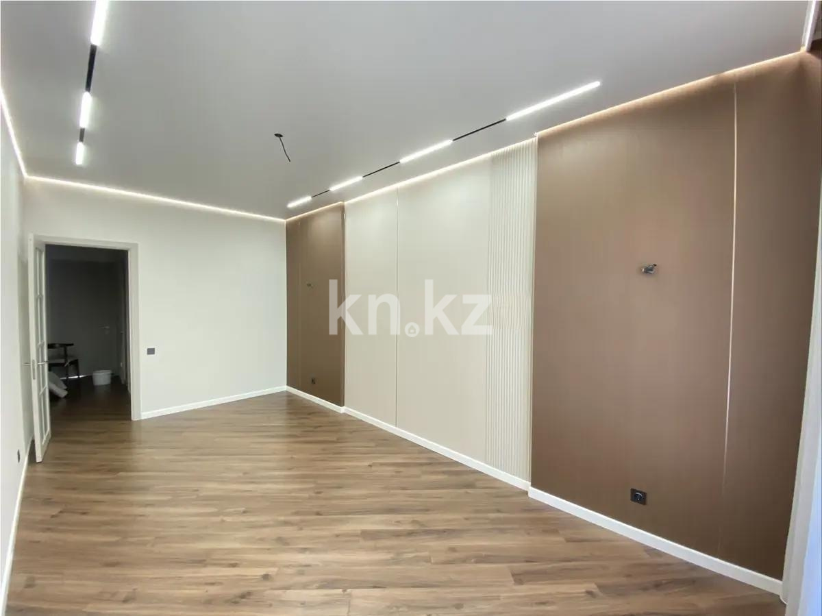 Продажа 3-комнатной квартиры, 86 м² в Астане - фото 2