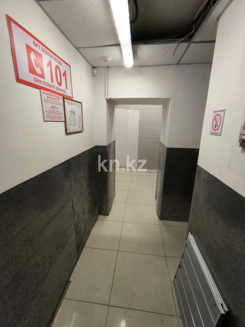 Аренда помещения - Аренда недвижимости в Казахстане - страница 2 фото 16 из 25