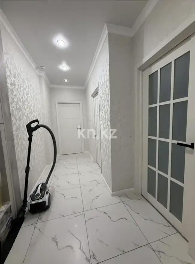 Продажа 2-комнатной квартиры, 66.6 м² - Недвижимость в Казахстане - страница 16 фото 6 из 6
