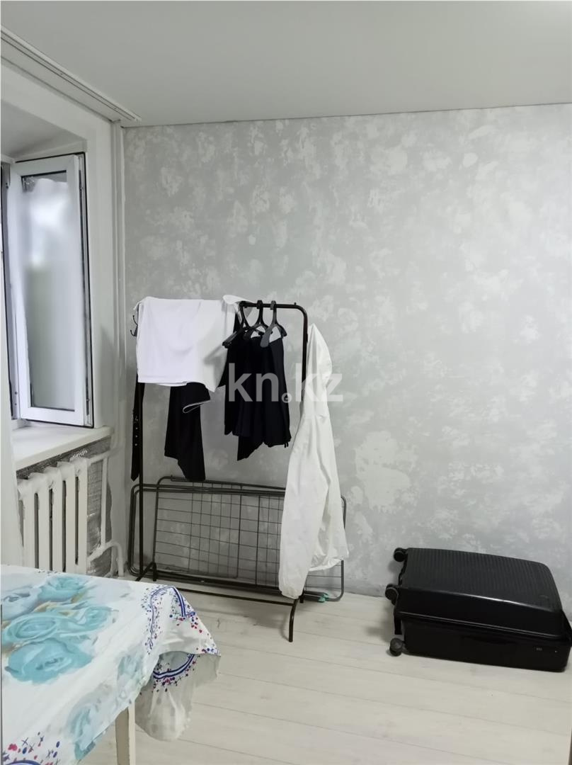 Продажа 2-комнатной квартиры, 45 м² в Караганде - фото 12