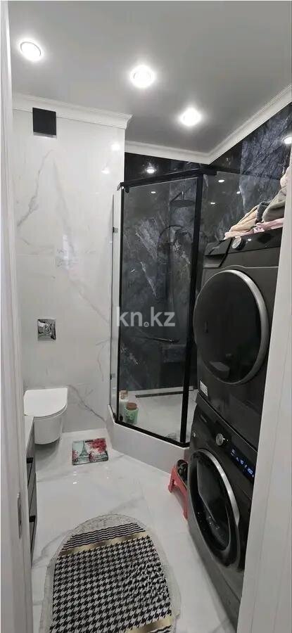 Продажа 4-комнатной квартиры, 118 м² в Астане - фото 6