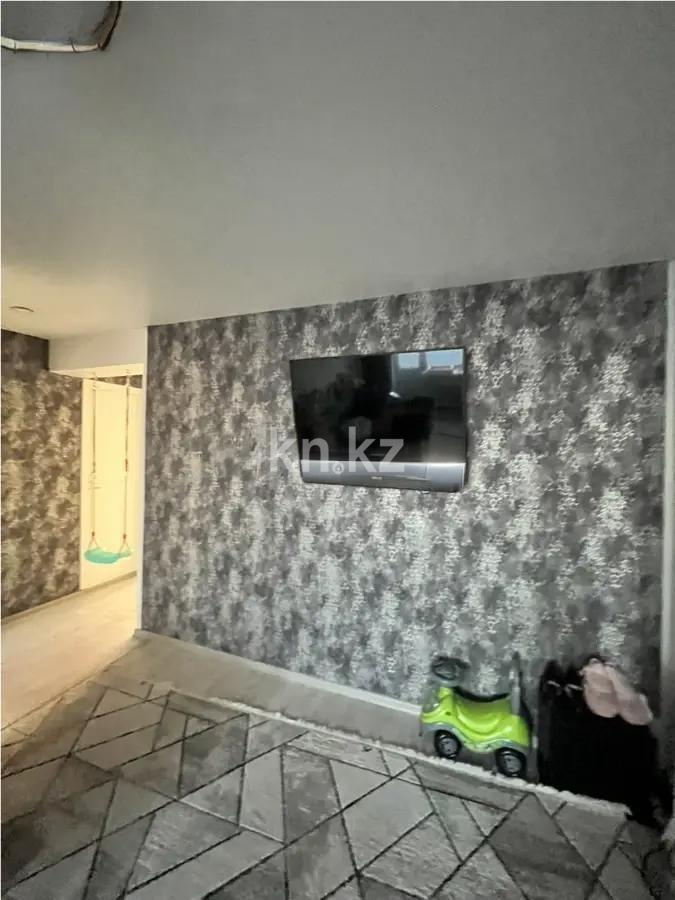 Продажа 3-комнатной квартиры, 58 м² - Продажа недвижимости в Темиртау - страница 9 фото 2 из 5