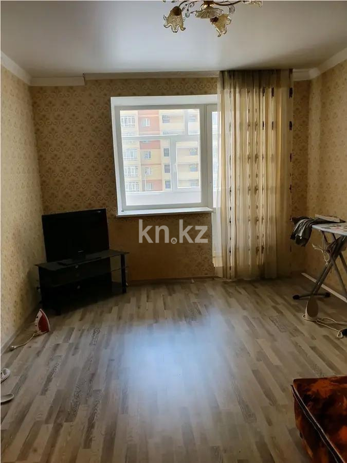Продажа 1-комнатной квартиры, 50 м² - Продажа недвижимости в Астане - страница 32 фото 1 из 4