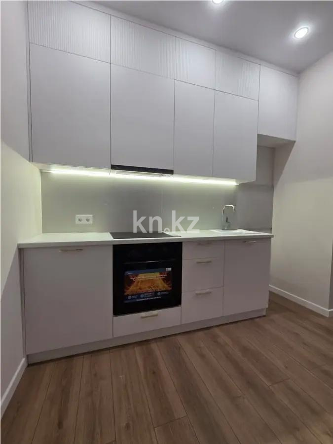 Продажа 2-комнатной квартиры, 44 м² - Продажа квартир от собственников в Астане - страница 8 фото 3 из 6
