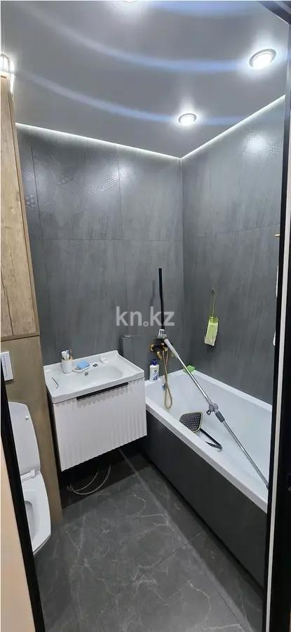 Продажа 1-комнатной квартиры, 32 м² в Темиртау - фото 4