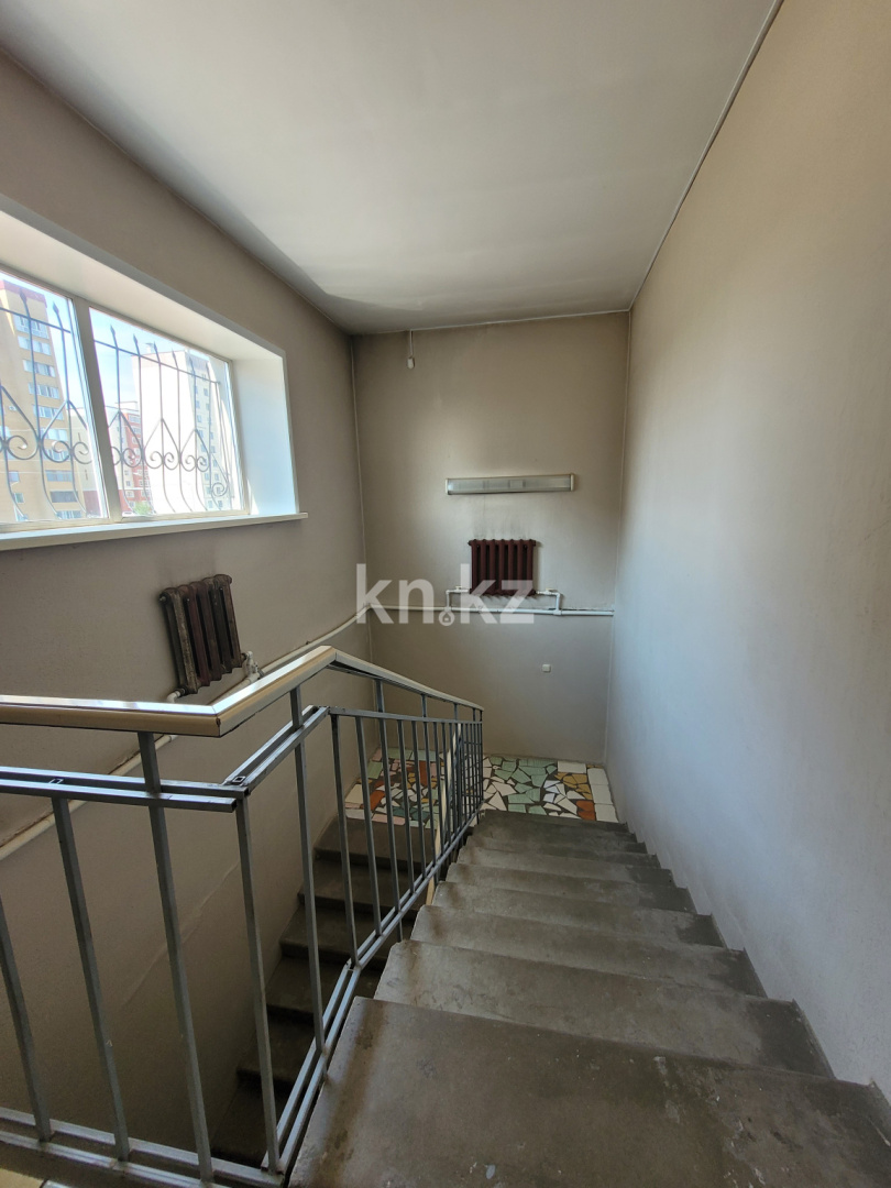 Продажа , 1719 м², ул. Ермекова - Продажа зданий в Караганде фото 10 из 21