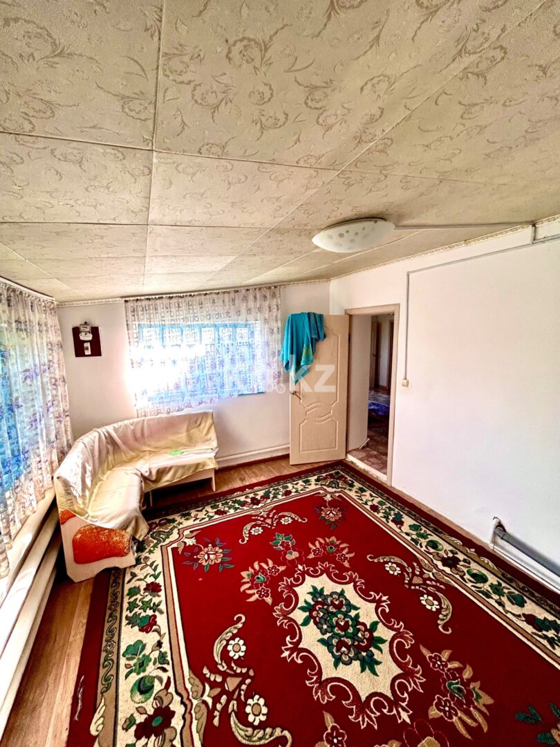 Продажа 4-комнатного дома, 110 м² в Актобе - фото 9