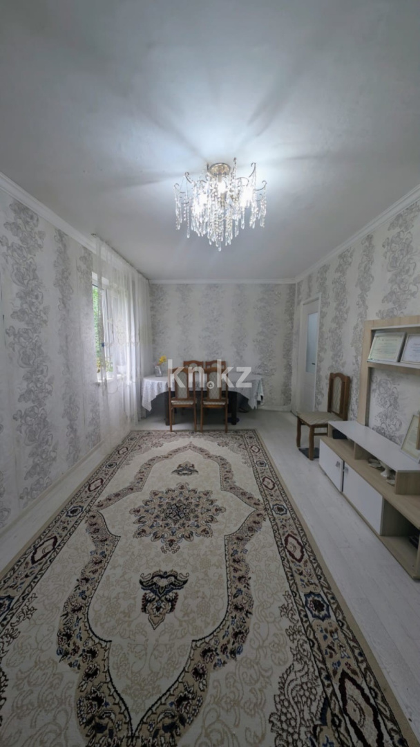 Продажа 3-комнатной квартиры, 63 м² - Продажа жилой и коммерческой недвижимости в Уральске фото 7 из 16
