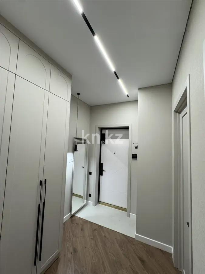 Продажа 2-комнатной квартиры, 50 м² в Астане - фото 5