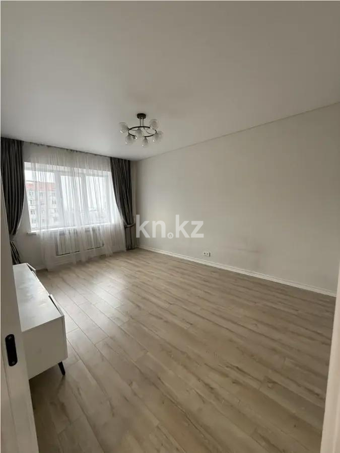 Продажа 3-комнатной квартиры, 75 м² - Продажа квартир в Казахстане - страница 19 фото 1 из 5