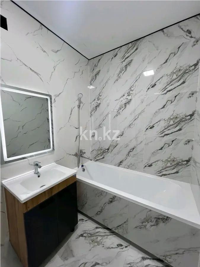 Продажа 1-комнатной квартиры, 35 м² в Астане - фото 3