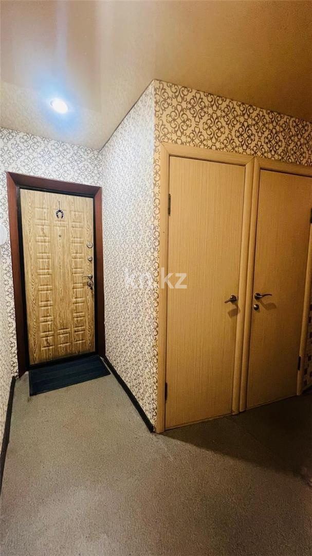 Продажа 2-комнатной квартиры, 45 м², мкр-н 16 в Караганде - фото 16