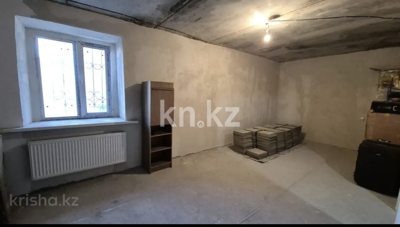 Продажа 2-комнатной квартиры, 67 м² - Продажа двухкомнатных квартир в Михайловке Караганды фото 18 из 20