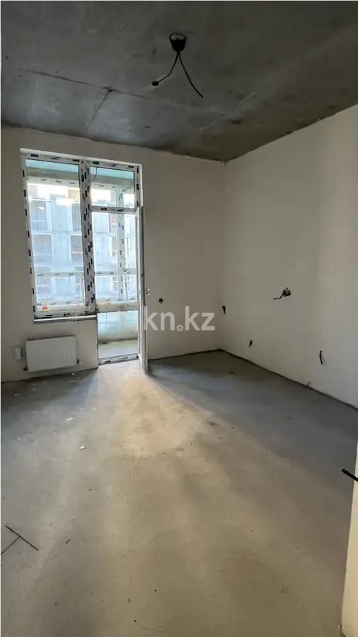 Продажа 4-комнатной квартиры, 127 м² - Недвижимость в Астане - страница 9 фото 1 из 6