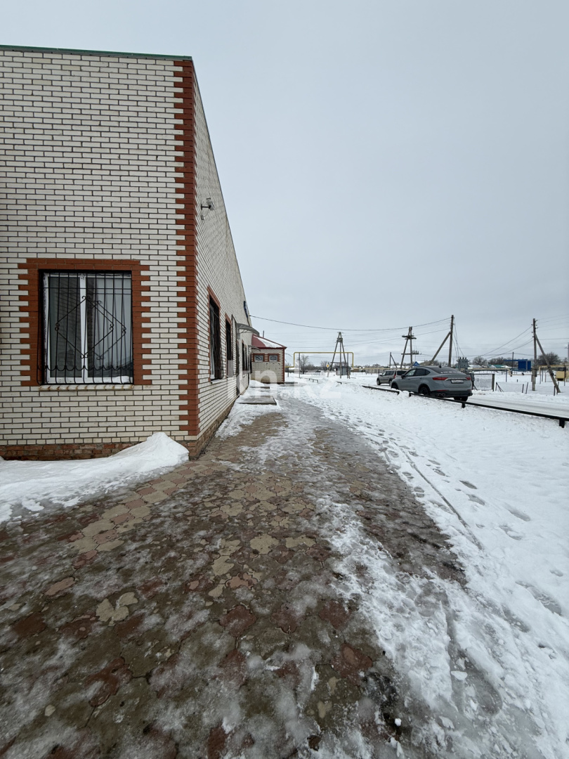 Продажа здания, 766 м² - Продажа зданий в Казахстане фото 17 из 22