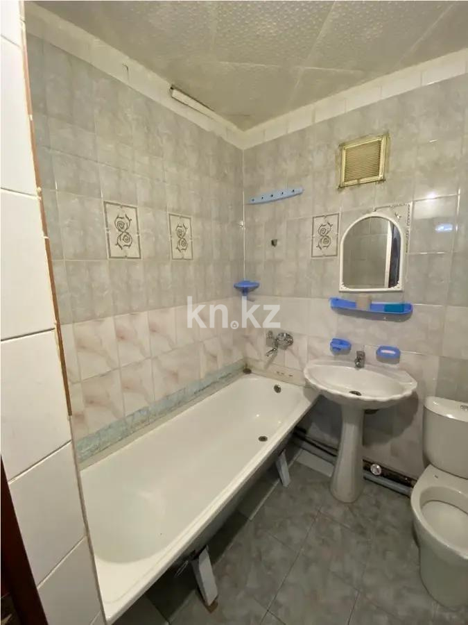 Продажа 1-комнатной квартиры, 37.9 м² в Астане - фото 2