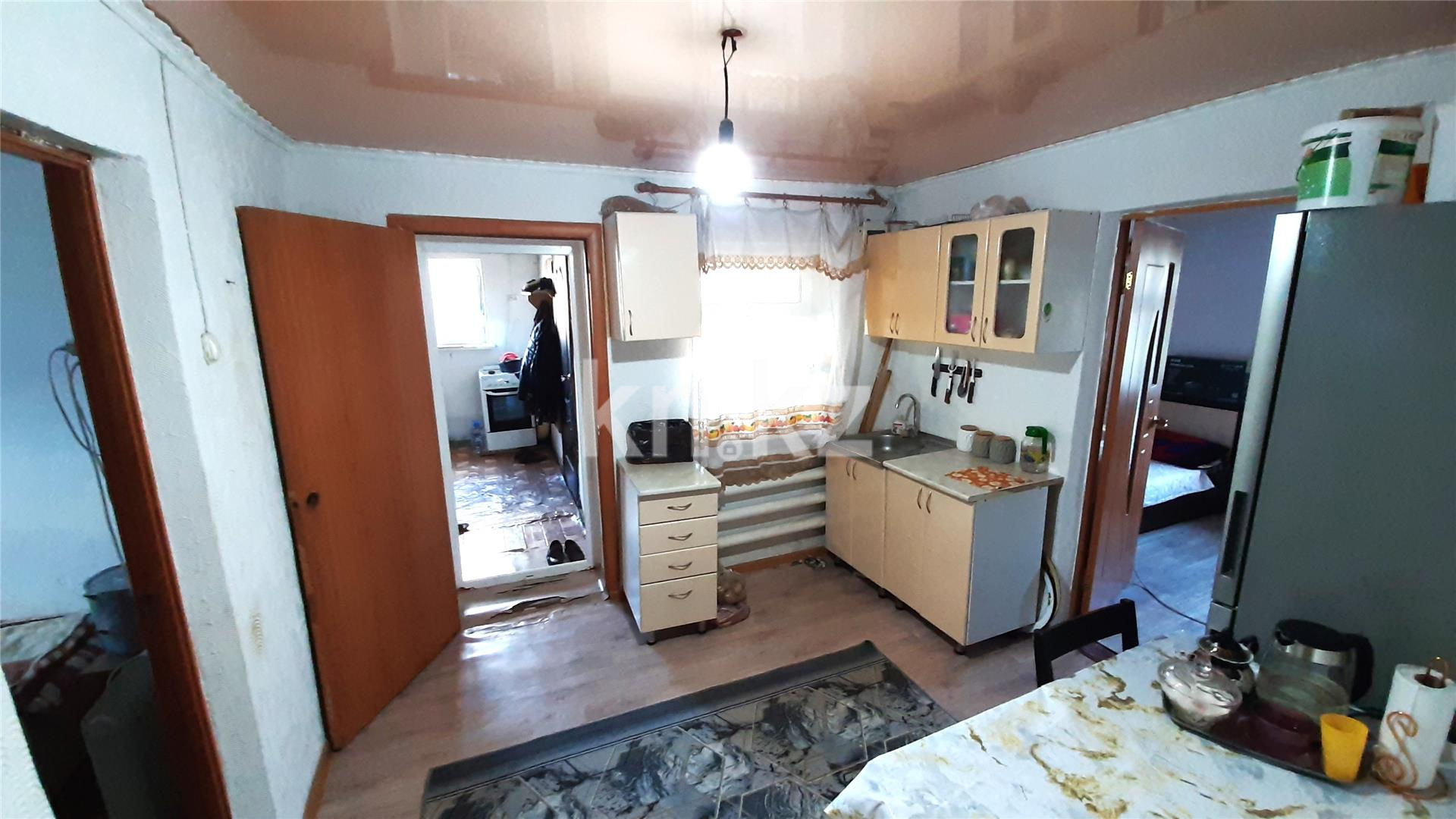 Продажа 4-комнатного дома, 65 м², ул. Восточная в Темиртау - фото 10