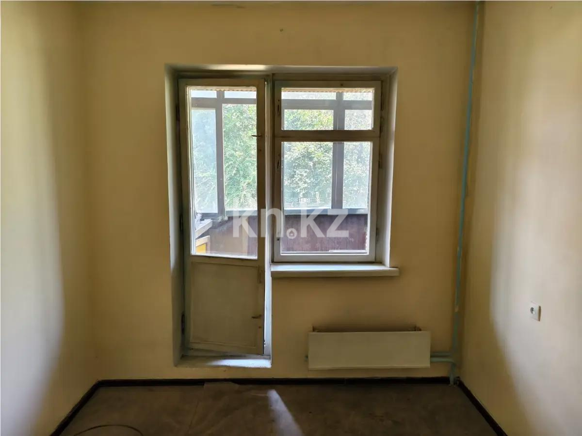 Продажа 3-комнатной квартиры, 65 м², мкр-н Жулдыз-1, дом  17 в Алматы - фото 2